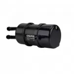 OSIAS Fuel Pump For SUZUKI INTRUDER 700 1400 VS1400 VS700 (2 wire plug)