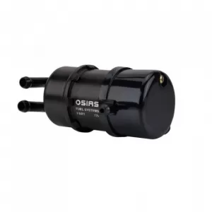 OSIAS Fuel Pump For SUZUKI INTRUDER 700 1400 VS1400 VS700 (2 wire plug)