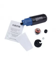 OSIAS Polaris Ranger 500 700 800 Fuel Pump Kit