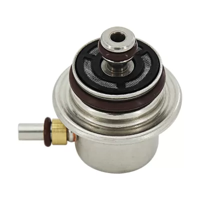 OSIAS Sea-doo Fuel Pump Reg+Filter+Gasket for 1999-2007 GSX RFI GTX RFI