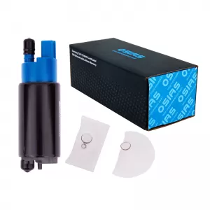 OSIAS Seadoo Fuel Pump For 1999-2002 GSX RFI GTX RFI 270600029