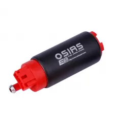 OSIAS 340LPH E85 Compatible High Flow Fuel Pump Replaces Walbro GSS342