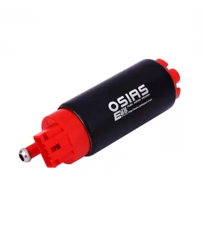 OSIAS 340LPH Intank High Flow Fuel Pump Replaces GSS341 