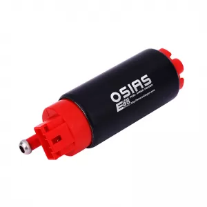 OSIAS 340LPH Intank High Flow Fuel Pump Replaces GSS341 