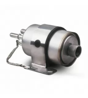 OSIAS LS Swap High Pressure Fuel Pump