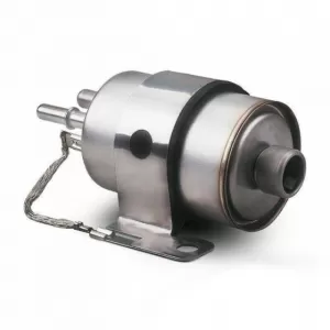OSIAS LS Swap High Pressure Fuel Pump