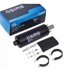 OSIAS Is Swap Fuel Pump