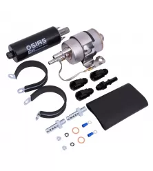 OSIAS Is Swap Fuel Pump