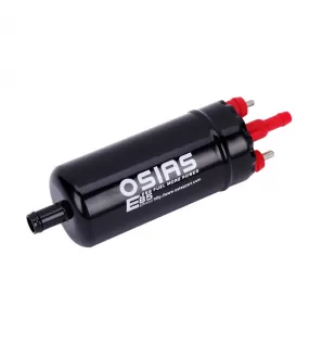 OSIAS Inline High Pressure Fuel Pump Replacement Bosch 0580464070 MegaSquirt