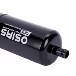 OSIAS Inline High Pressure Fuel Pump Replacement Bosch 0580464070 MegaSquirt
