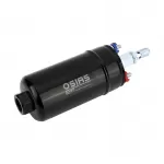 OSIAS 380LPH 044 Style High Flow Fuel Pump 0580254044 With Bracket