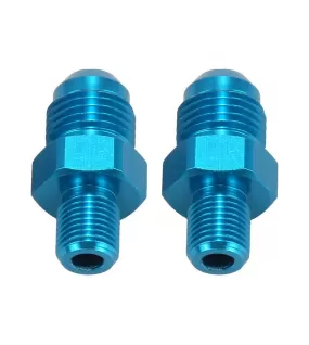 OSIAS 6AN Fitting for WALBRO/TI 128-3039