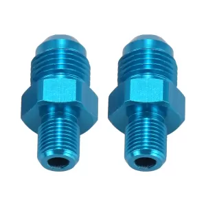 OSIAS 6AN Fitting for WALBRO/TI 128-3039