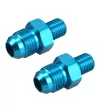 OSIAS 6AN Fitting for WALBRO/TI 128-3039