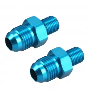 OSIAS 6AN Fitting for WALBRO/TI 128-3039