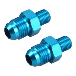 OSIAS 6AN Fitting for WALBRO/TI 128-3039