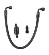 OSIAS An6 Fuel Line Kit