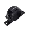 OSIAS Fuel Pump Mounting Bracket