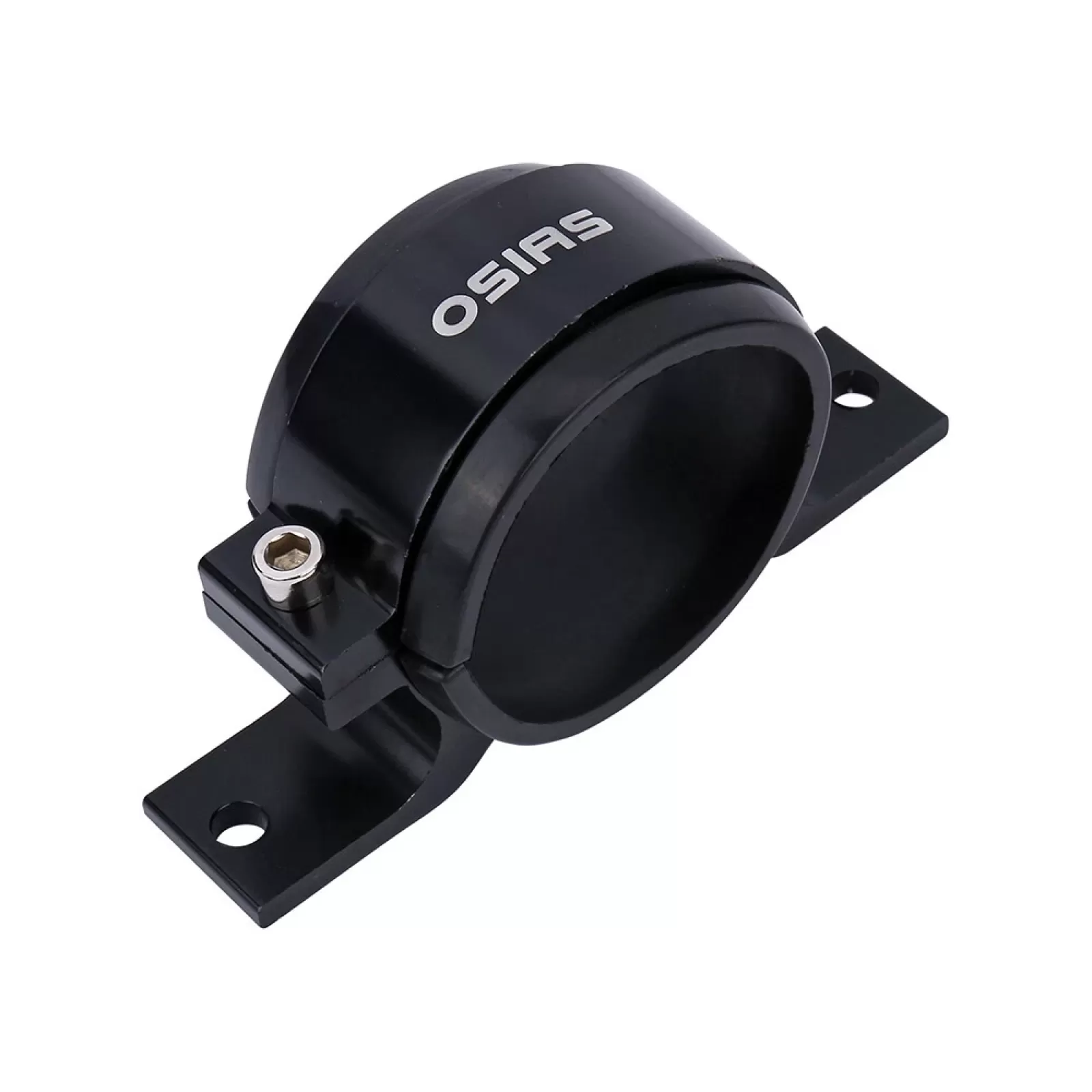 OSIAS Fuel Pump Mounting Bracket