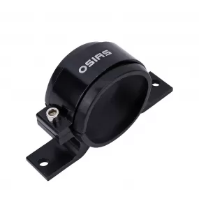 OSIAS Fuel Pump Mounting Bracket