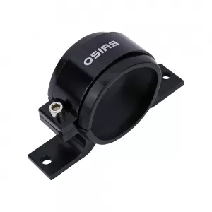 OSIAS Fuel Pump Mounting Bracket