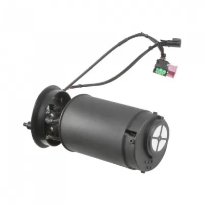 OSIAS Diesel Emission Fluid DEF Heater for Chevy Silverado 2500 3500HD GMC Sierra 2500