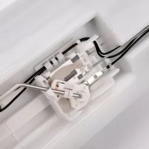OSIAS Fuel Pump Module Assembly For Kia Sorento 2005-2006 3.5L W/ Sending Unit E8676M