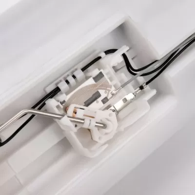 OSIAS Fuel Pump Module Assembly For Kia Sorento 2005-2006 3.5L W/ Sending Unit E8676M