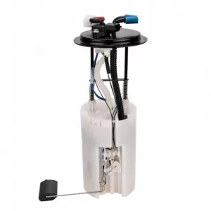 OSIAS Fuel Pump Module Assembly For Kia Sorento 2005-2006 3.5L W/ Sending Unit E8676M