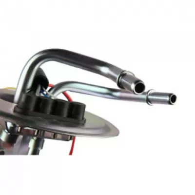 OSIAS Ford F-150 250 350 Fuel Pump Module 1990-1997 SP2007H