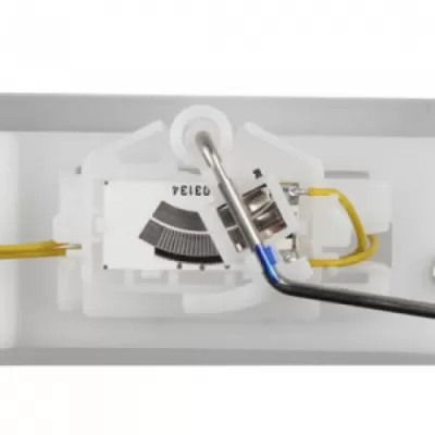 OSIAS Ford F-150 250 350 Fuel Pump Module 1990-1997 SP2007H