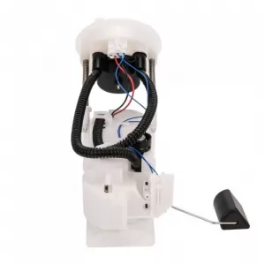 OSIAS Fuel Pump Module Assembly Fits 02-05 Honda Civic 1.7L-L4 SP8011M