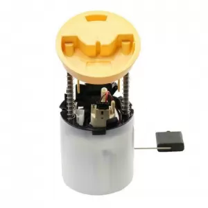 OSIAS Mercedes Benz E500 Fuel Pump Assembly