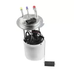 Fuel Pump Assembly E3610M For Chevrolet Avalanche Suburban 1500 Avalanche 1500 