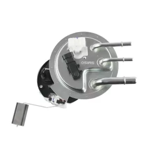 Fuel Pump Assembly E3610M For Chevrolet Avalanche Suburban 1500 Avalanche 1500 