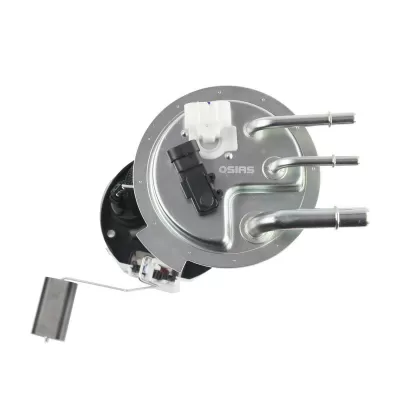 Fuel Pump Assembly E3610M For Chevrolet Avalanche Suburban 1500 Avalanche 1500 