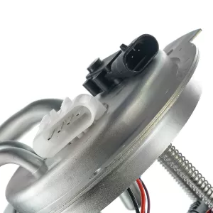 Fuel Pump Assembly E3610M For Chevrolet Avalanche Suburban 1500 Avalanche 1500 