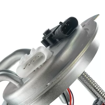 Fuel Pump Assembly E3610M For Chevrolet Avalanche Suburban 1500 Avalanche 1500 