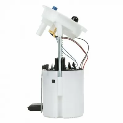 OSIAS Fuel Pump Assembly For BMW 330xi 330i 325i 128i 135i 135is 325xi 328i E8688M