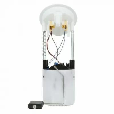 OSIAS Fuel Pump Assembly For BMW 330xi 330i 325i 128i 135i 135is 325xi 328i E8688M