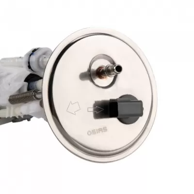 OSIAS Fuel Pump Module Assembly E2469M for 06 07 08 09 FORD MUSTANG 4.0L & 4.6L