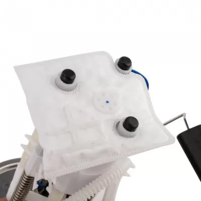 OSIAS Fuel Pump Module Assembly E2469M for 06 07 08 09 FORD MUSTANG 4.0L & 4.6L