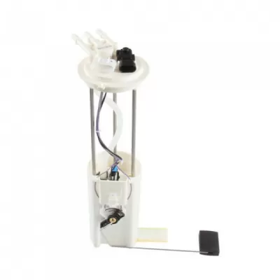OSIAS S10 Fuel Pump Assembly Replaces E3952M 
