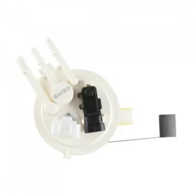OSIAS S10 Fuel Pump Assembly Replaces E3952M 