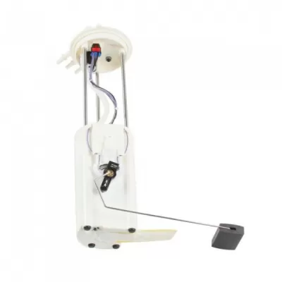 OSIAS S10 Fuel Pump Assembly Replaces E3952M 