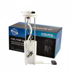 OSIAS S10 Fuel Pump Assembly Replaces E3952M 