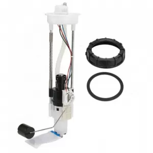 OSIAS Fuel Pump Assembly For Polaris Ranger 800 2011-2012 