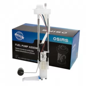 OSIAS Fuel Pump Assembly For Polaris Ranger 800 2011-2012 