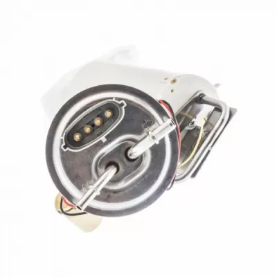 OSIAS New Fuel Pump Module Assembly For Ford F150 F250 F350 4.9L 5.0L 5.8L 1990-1991