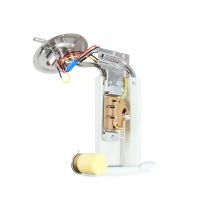 OSIAS New Fuel Pump Module Assembly For Ford F150 F250 F350 4.9L 5.0L 5.8L 1990-1991